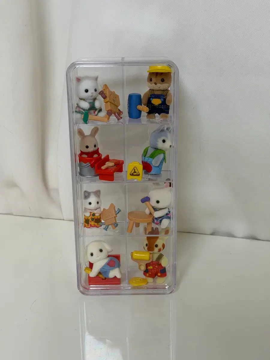 thumbnail-2